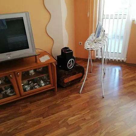 85 Булевард „Пещерско Шосе“
