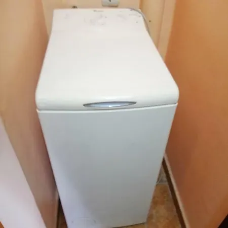 85 Булевард „Пещерско Шосе“ Apartment *