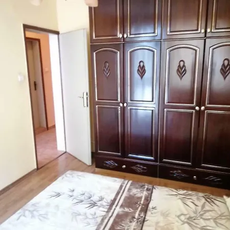 85 Булевард „Пещерско Шосе“ Apartment Plowdiw