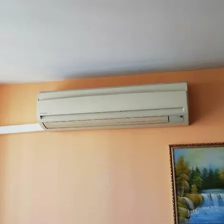 85 Булевард „Пещерско Шосе“ * Plowdiw