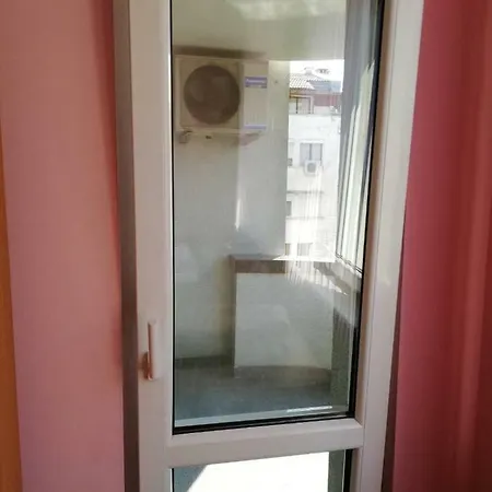 Apartment 85 Булевард „Пещерско Шосе“ *