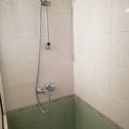 85 Булевард „Пещерско Шосе“ Apartment Plowdiw