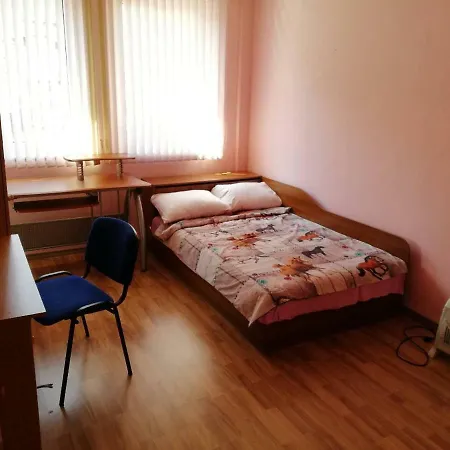 85 Булевард „Пещерско Шосе“ *