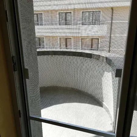 Apartment 85 Булевард „Пещерско Шосе“ Plowdiw