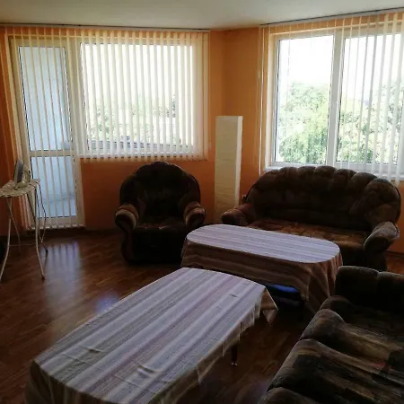 Apartment 85 Булевард „Пещерско Шосе“ Plowdiw