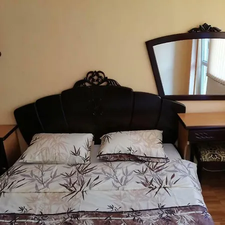 85 Булевард „Пещерско Шосе“ Apartment *