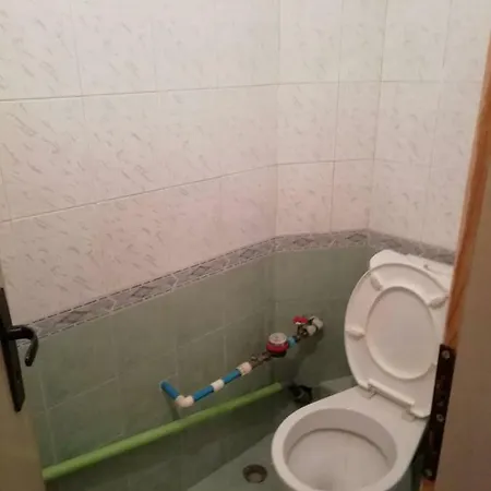 85 Булевард „Пещерско Шосе“ Apartment *