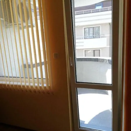 85 Булевард „Пещерско Шосе“ Apartment *